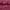 Raw Edged Berry - 100% Pure Linen | Linen Cotton Mix | 3 Piece Duvet Cover Set | 4 Piece Sheet Set | Handmade | Pre-washed | Soft-1