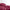 Raw Edged Berry - 100% Pure Linen | Linen Cotton Mix | 3 Piece Duvet Cover Set | 4 Piece Sheet Set | Handmade | Pre-washed | Soft-0