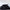 Raw Edged Pure Black - 100% Pure Linen | Linen Cotton Mix | 3 Piece Duvet Cover Set | 4 Piece Sheet Set | Handmade | Pre-washed | Soft-4