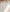 White & Green Hand Block Printed Linen Curtains | Lotus & Jaal Design