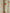 White & Red Hand Block Printed Linen Curtains | Apple & Bird Design