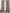 Linen Damask Curtains | Blackout Lining | Eyelet & More | Single or Pair