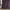 Luxury Velvet Pinch Pleat Curtains  | OEKO-Tex Certified | Blackout/Light Filtering