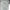 Linen Eucalyptus Curtains UK - Watercolor Leaf Print Light Filtering or Blackout