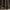Luxury Raw Silk Pinch Pleated Curtains | OEKO-TEX Certified | Made in UK | Blackout/Light Filtering-2