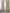 Linen Damask Curtains | Blackout Lining | Eyelet & More | Single or Pair