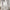 Luxury Raw Silk Pinch Pleated Curtains | OEKO-TEX Certified | Made in UK | Blackout/Light Filtering-4