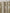 Linen Damask Curtains | Blackout Lining | Eyelet & More | Single or Pair