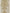 Linen Damask Curtains | Blackout Lining | Eyelet & More | Single or Pair