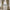 Luxury Raw Silk Pinch Pleated Curtains | OEKO-TEX Certified | Made in UK | Blackout/Light Filtering-0