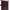Luxury Velvet Pinch Pleat Curtains  | OEKO-Tex Certified | Blackout/Light Filtering