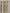 Linen Damask Curtains | Blackout Lining | Eyelet & More | Single or Pair
