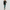 Ladies Bamboo Leggings