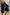 Kids Bamboo Cargo Shorts
