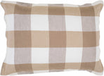 Kina Bedding