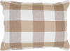 Kina Bedding