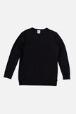 Ladies' Bamboo Pullover — Last Call