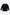 Ladies' Bamboo Pullover — Last Call