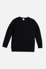 Ladies' Bamboo Pullover — Last Call