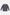 Ladies' Bamboo Pullover — Last Call