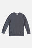 Ladies' Bamboo Pullover — Last Call