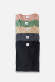 Ladies' Bamboo Pullover — Last Call