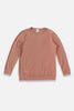 Ladies' Bamboo Pullover — Last Call