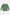 Ladies' Bamboo Pullover — Last Call