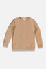 Ladies' Bamboo Pullover — Last Call