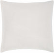 Lamitan Bedding