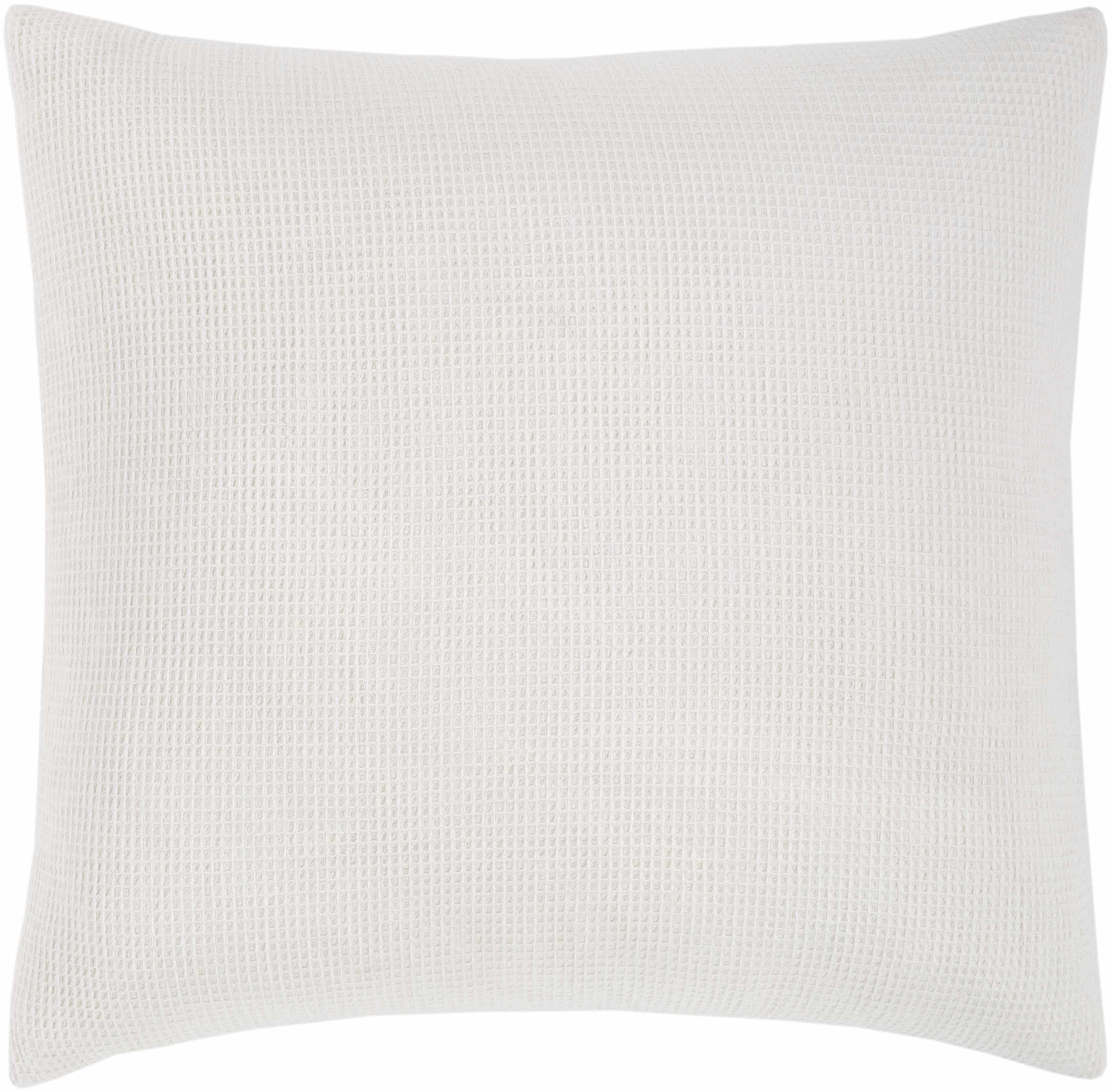 Lamitan Bedding