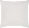Lamitan Bedding