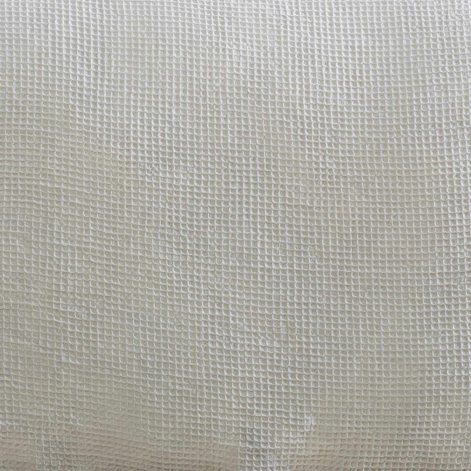 Lamitan Bedding