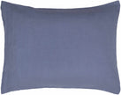 Liloan Bedding