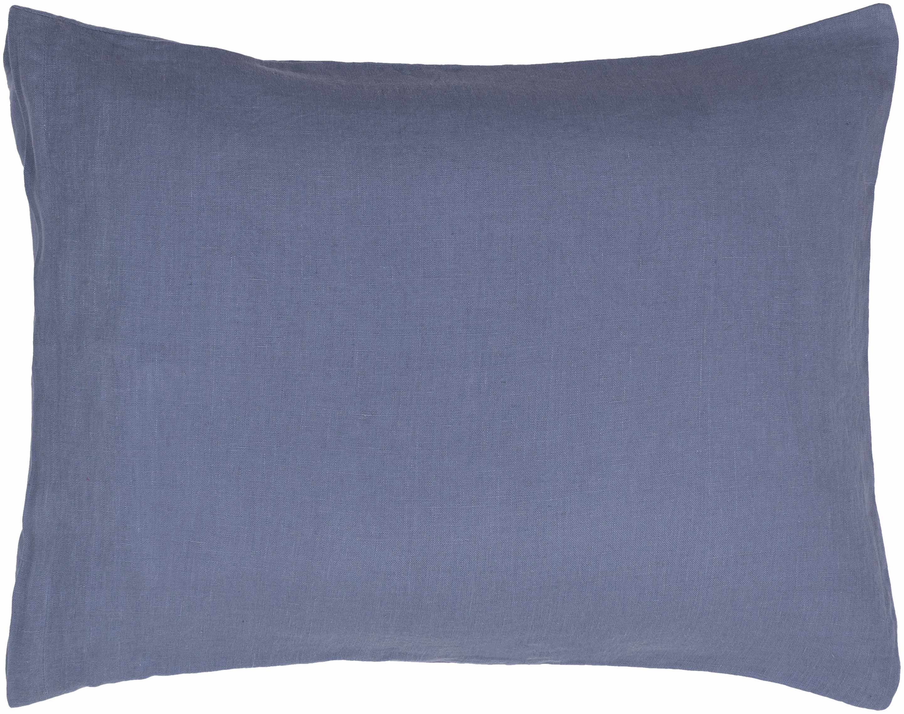 Liloan Bedding