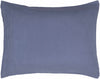 Liloan Bedding