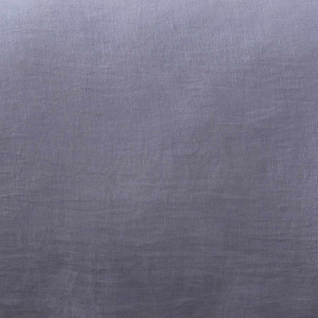 Liloan Bedding