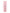 Blush 'Donna' Italian Silk Palazzo Pant-0