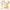 Tinted Lip Balm Duo (2-Pack)-3