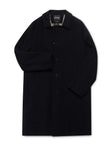 Luxe Car Coat-2