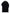 Luxe Car Coat-2
