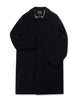 Luxe Car Coat-2