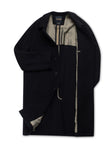 Luxe Car Coat-3