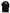 Luxe Car Coat-3