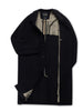 Luxe Car Coat-3