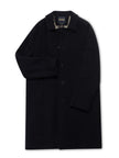 Luxe Car Coat-1