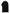 Luxe Car Coat-1