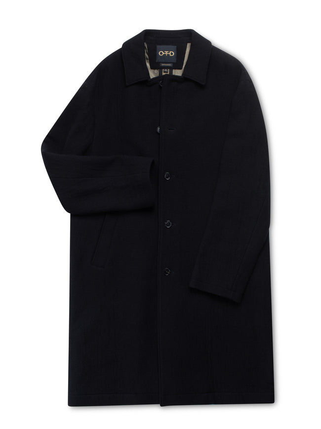 Luxe Car Coat-1
