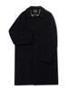 Luxe Car Coat-1