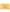 Bamboo Cheese Board 16-10